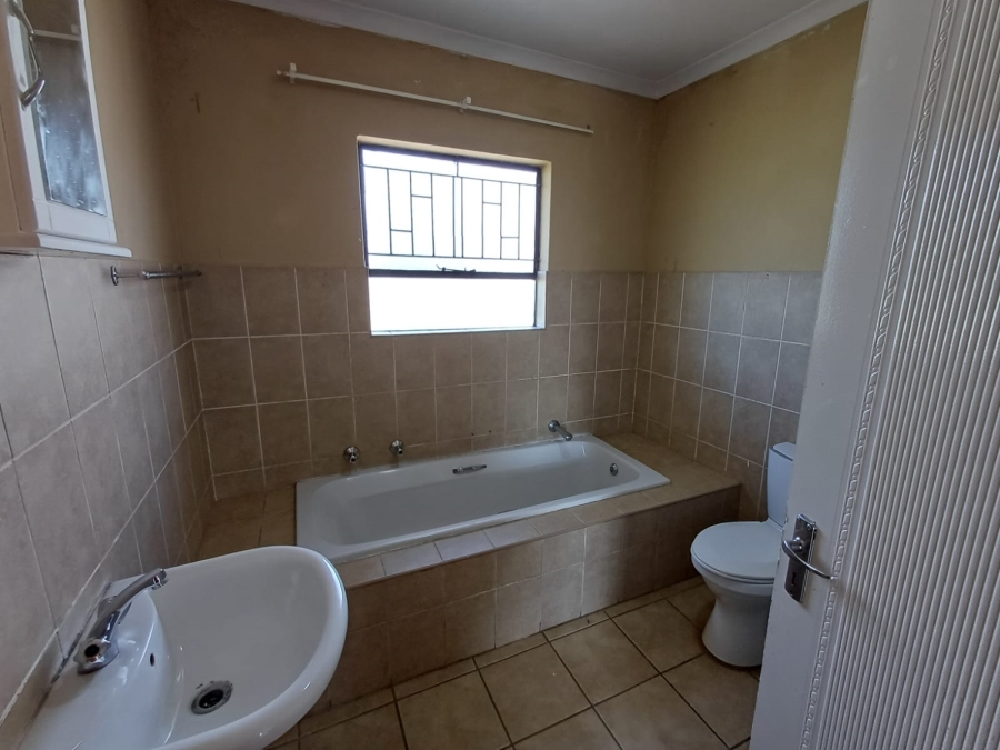2 Bedroom Property for Sale in Riversdale Gauteng
