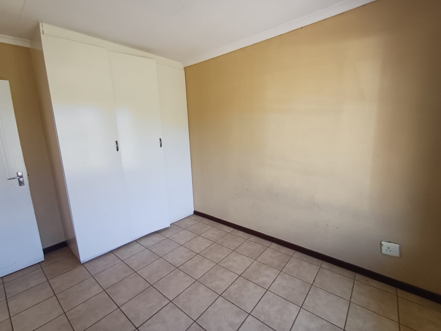 2 Bedroom Property for Sale in Riversdale Gauteng