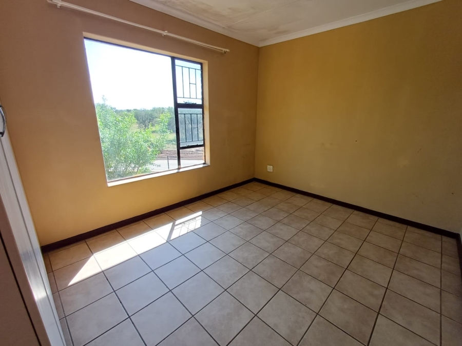 2 Bedroom Property for Sale in Riversdale Gauteng