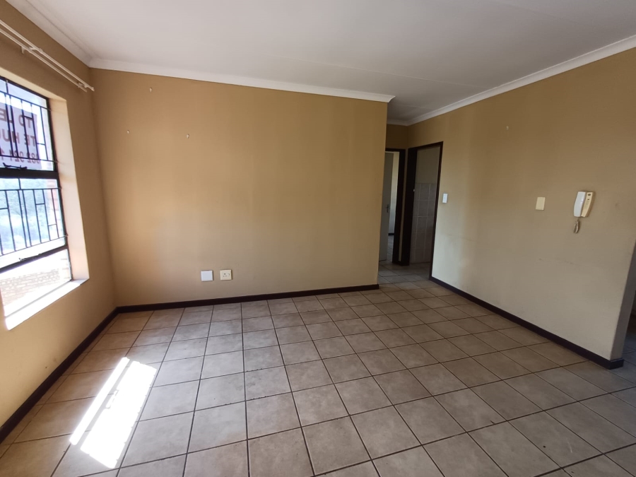 2 Bedroom Property for Sale in Riversdale Gauteng