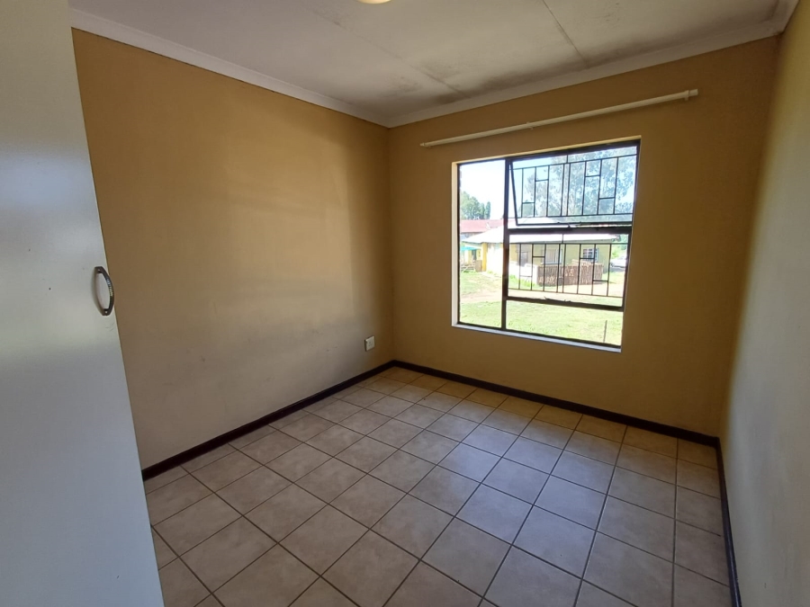 2 Bedroom Property for Sale in Riversdale Gauteng