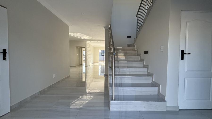 4 Bedroom Property for Sale in Montana Park Gauteng