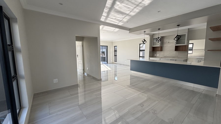 4 Bedroom Property for Sale in Montana Park Gauteng