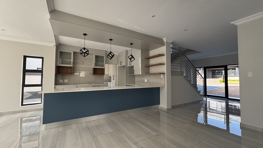 4 Bedroom Property for Sale in Montana Park Gauteng