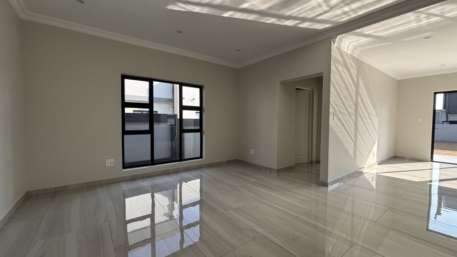 4 Bedroom Property for Sale in Montana Park Gauteng