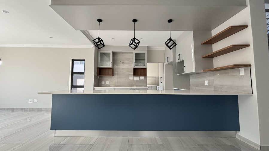 4 Bedroom Property for Sale in Montana Park Gauteng