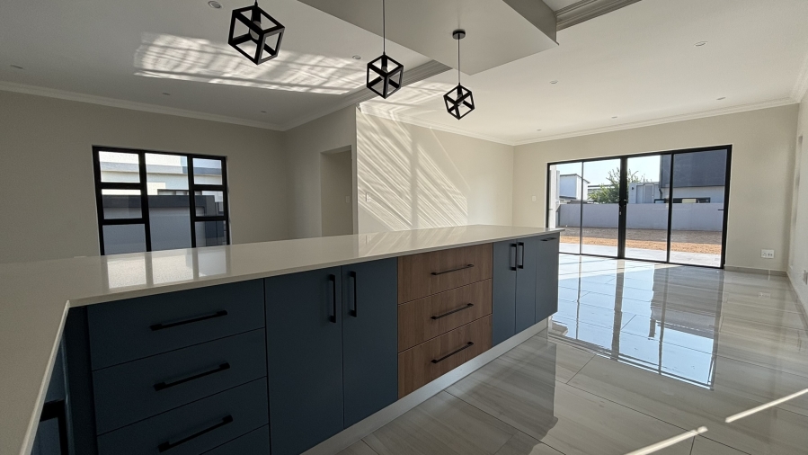 4 Bedroom Property for Sale in Montana Park Gauteng