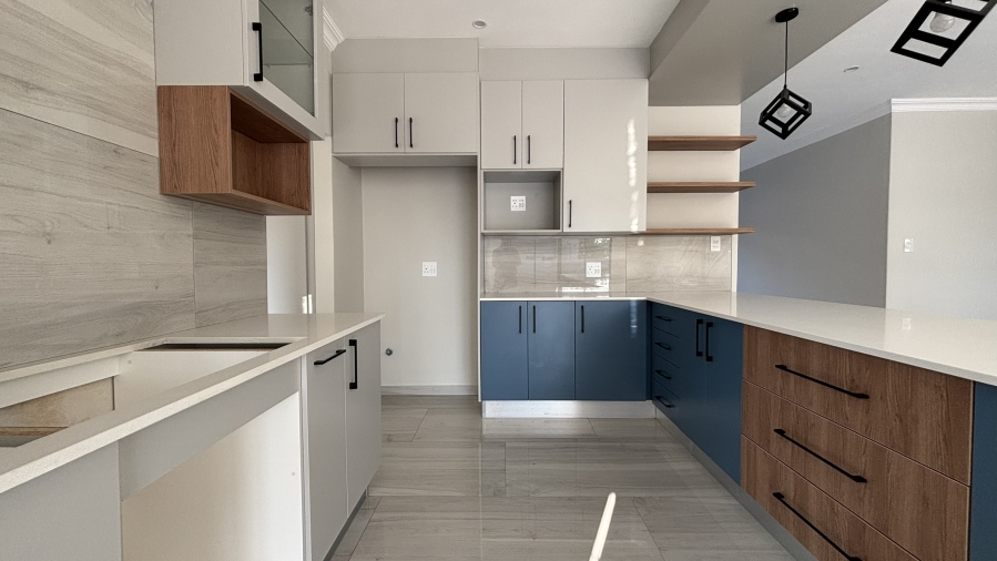 4 Bedroom Property for Sale in Montana Park Gauteng