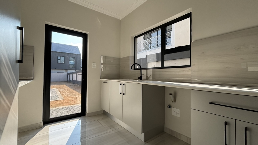 4 Bedroom Property for Sale in Montana Park Gauteng