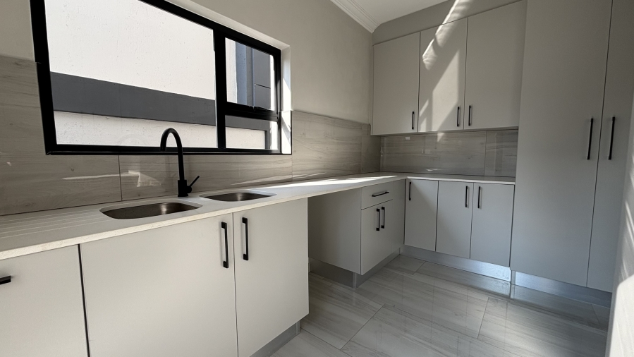 4 Bedroom Property for Sale in Montana Park Gauteng