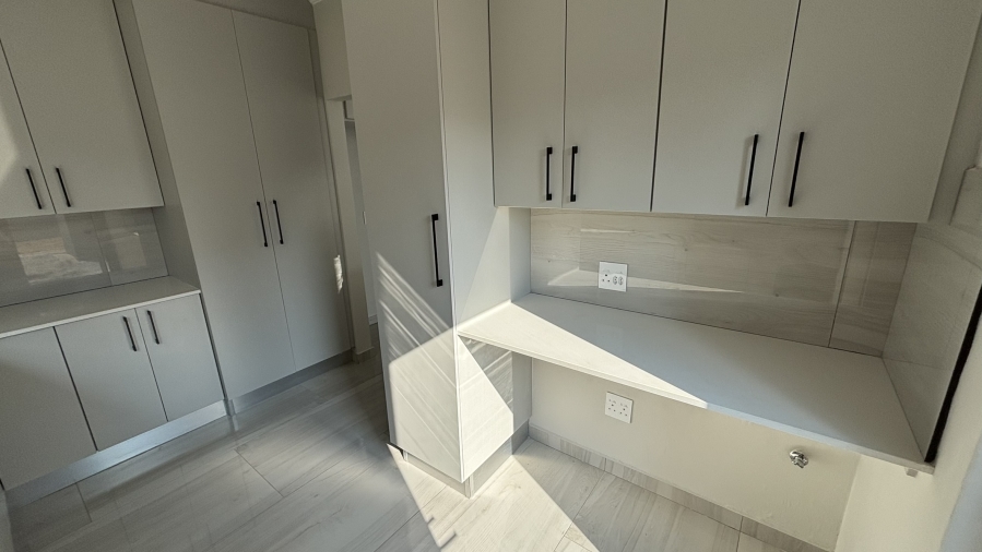 4 Bedroom Property for Sale in Montana Park Gauteng