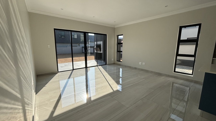 4 Bedroom Property for Sale in Montana Park Gauteng