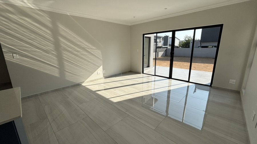 4 Bedroom Property for Sale in Montana Park Gauteng