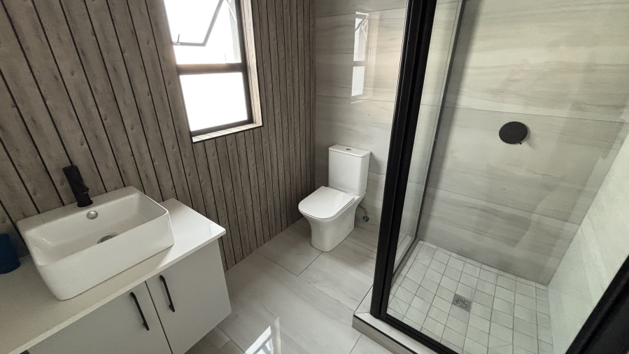 4 Bedroom Property for Sale in Montana Park Gauteng