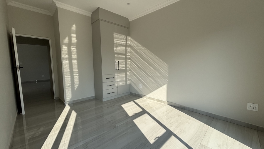 4 Bedroom Property for Sale in Montana Park Gauteng