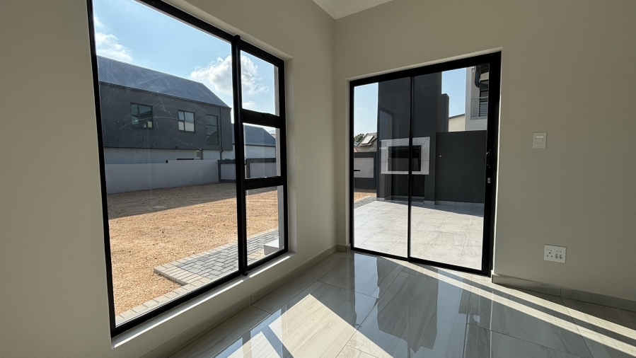 4 Bedroom Property for Sale in Montana Park Gauteng