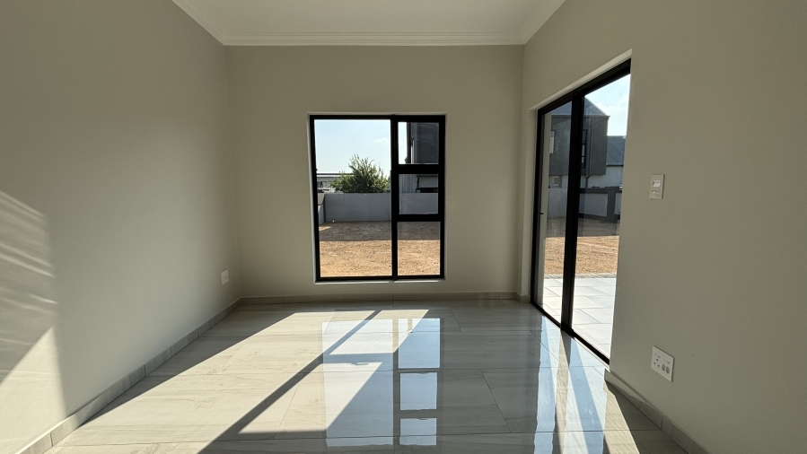 4 Bedroom Property for Sale in Montana Park Gauteng