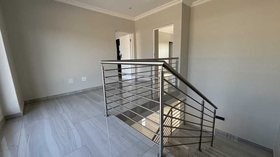 4 Bedroom Property for Sale in Montana Park Gauteng