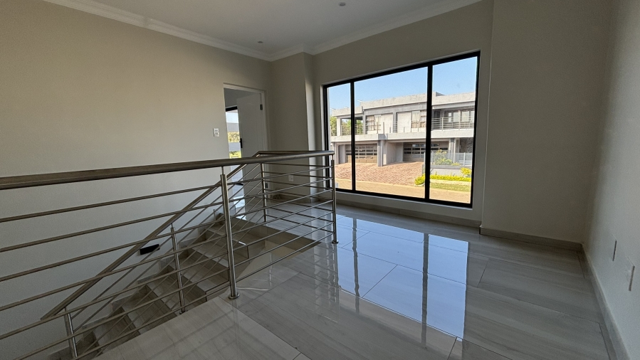 4 Bedroom Property for Sale in Montana Park Gauteng