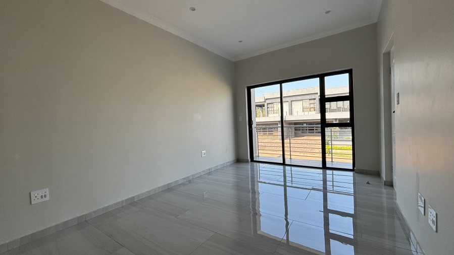 4 Bedroom Property for Sale in Montana Park Gauteng