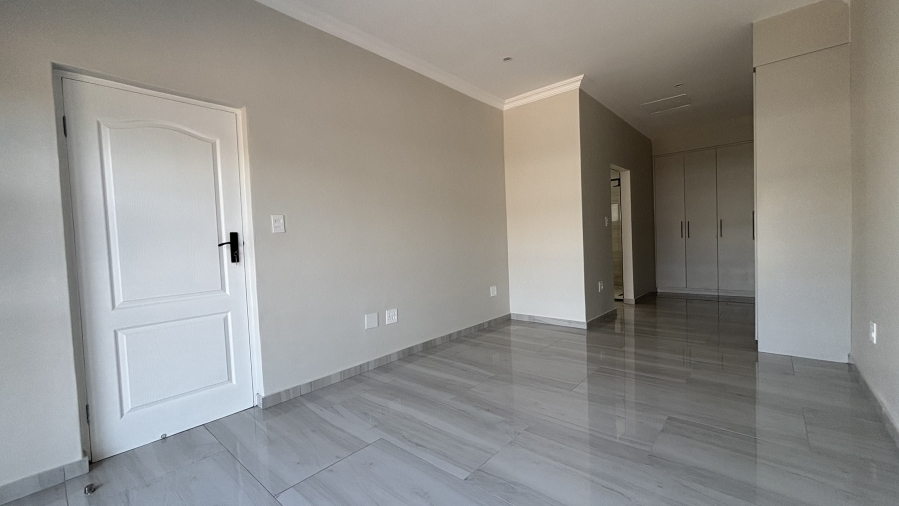 4 Bedroom Property for Sale in Montana Park Gauteng