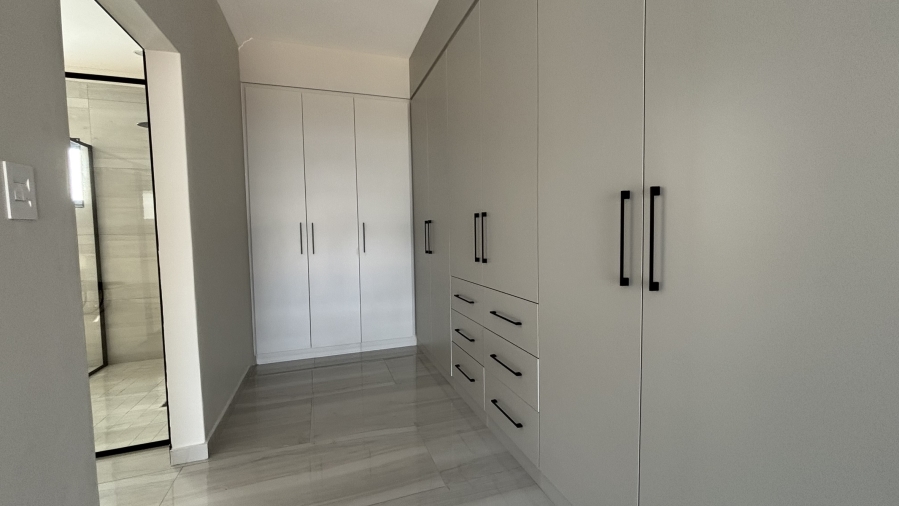 4 Bedroom Property for Sale in Montana Park Gauteng