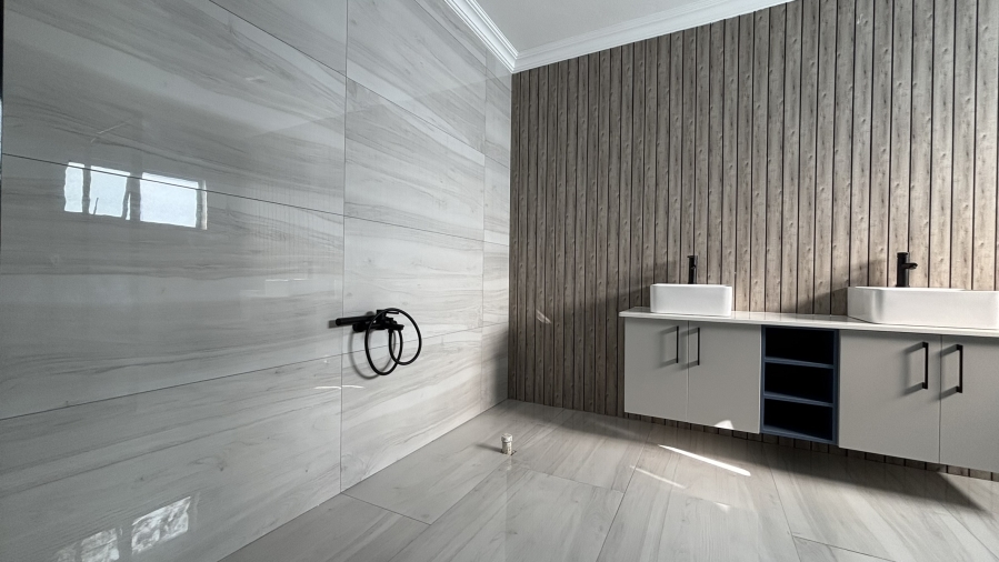 4 Bedroom Property for Sale in Montana Park Gauteng