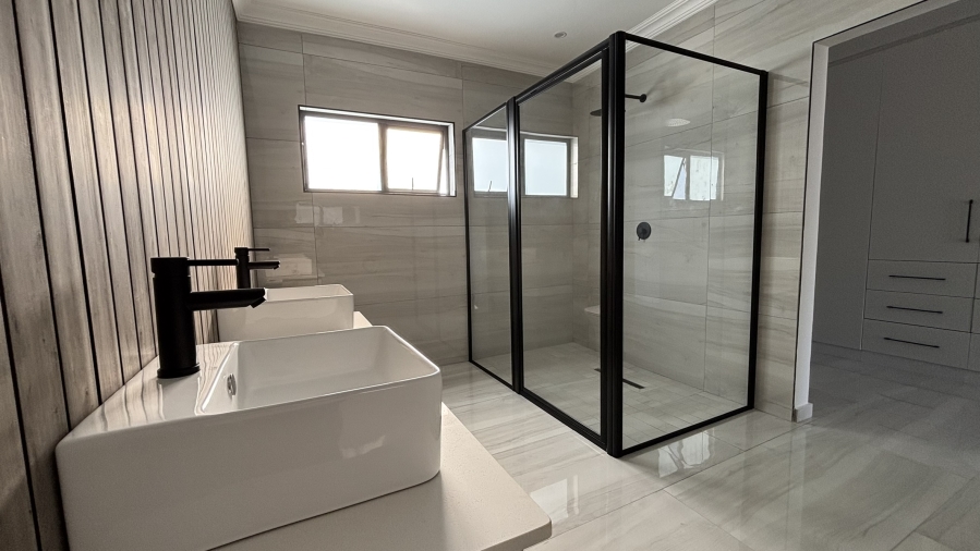 4 Bedroom Property for Sale in Montana Park Gauteng