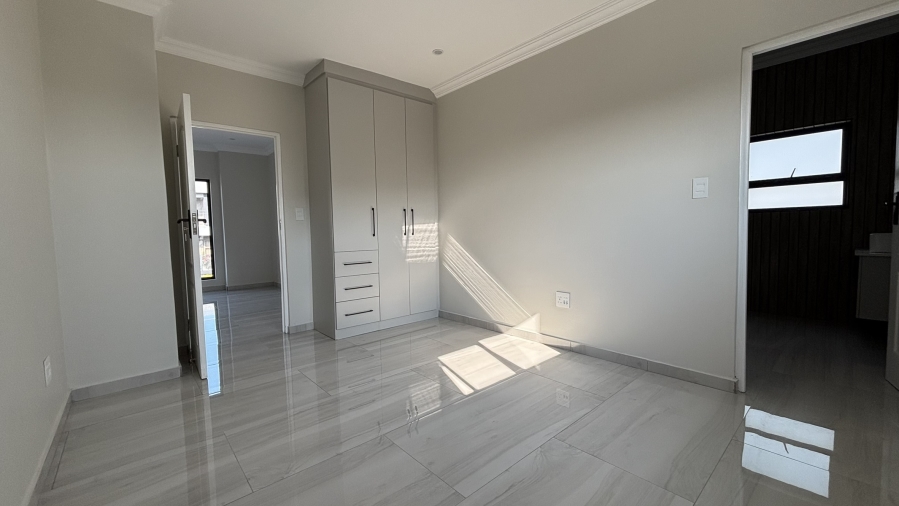 4 Bedroom Property for Sale in Montana Park Gauteng