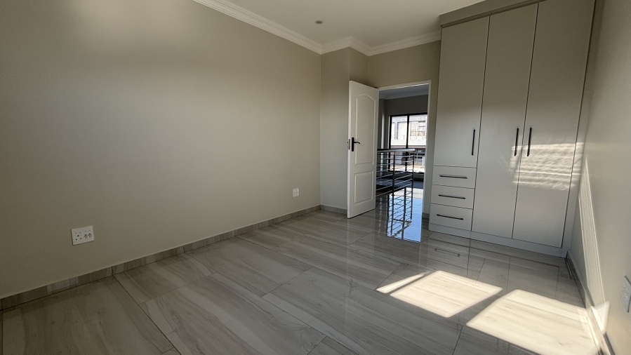 4 Bedroom Property for Sale in Montana Park Gauteng