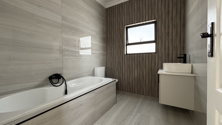 4 Bedroom Property for Sale in Montana Park Gauteng