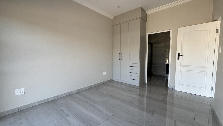 4 Bedroom Property for Sale in Montana Park Gauteng