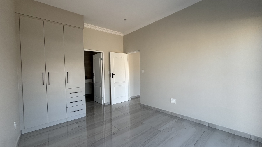 4 Bedroom Property for Sale in Montana Park Gauteng