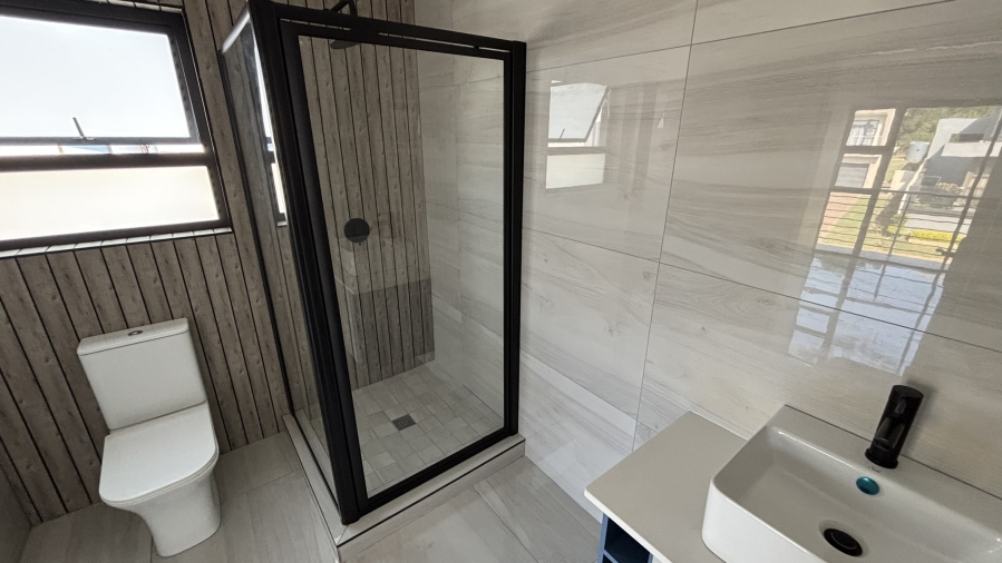 4 Bedroom Property for Sale in Montana Park Gauteng