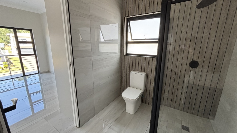 4 Bedroom Property for Sale in Montana Park Gauteng