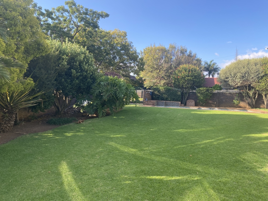 4 Bedroom Property for Sale in Atlasville Gauteng