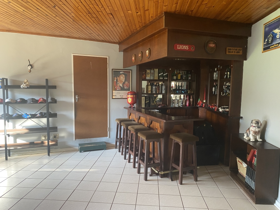 4 Bedroom Property for Sale in Atlasville Gauteng