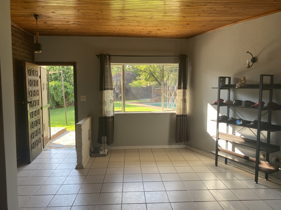 4 Bedroom Property for Sale in Atlasville Gauteng