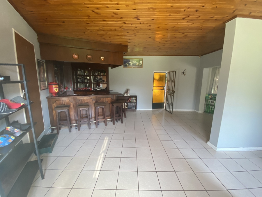 4 Bedroom Property for Sale in Atlasville Gauteng
