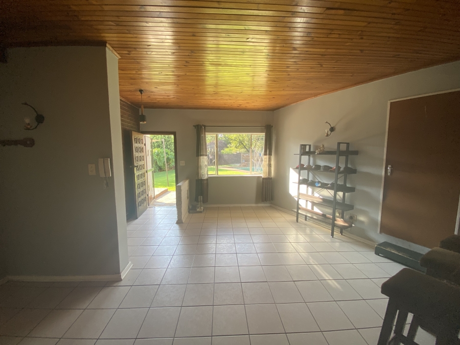 4 Bedroom Property for Sale in Atlasville Gauteng