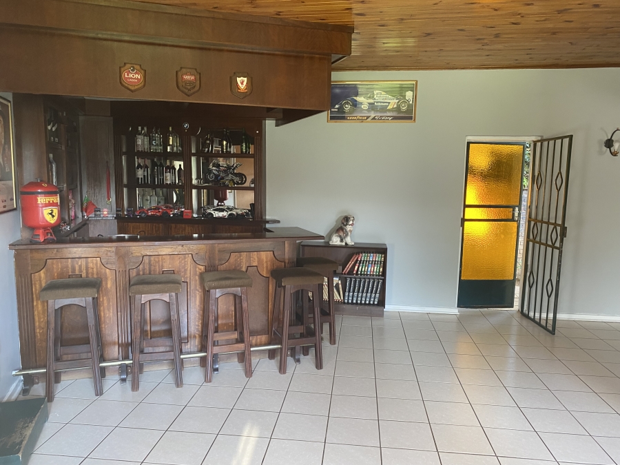 4 Bedroom Property for Sale in Atlasville Gauteng