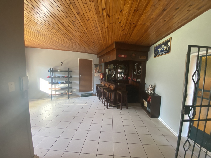 4 Bedroom Property for Sale in Atlasville Gauteng