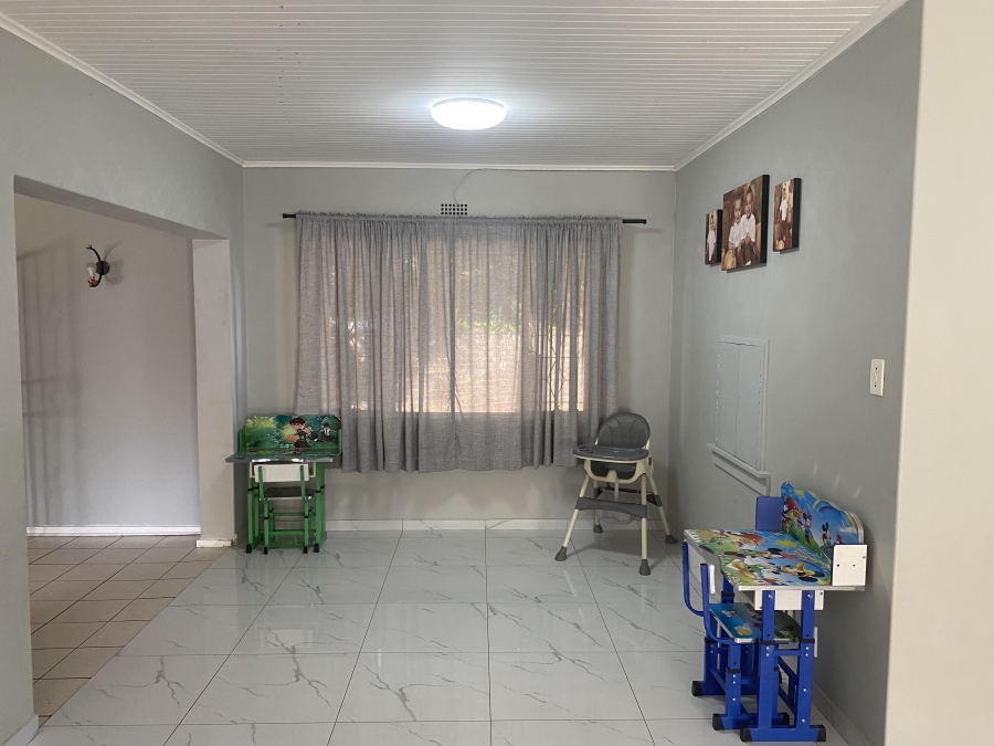4 Bedroom Property for Sale in Atlasville Gauteng