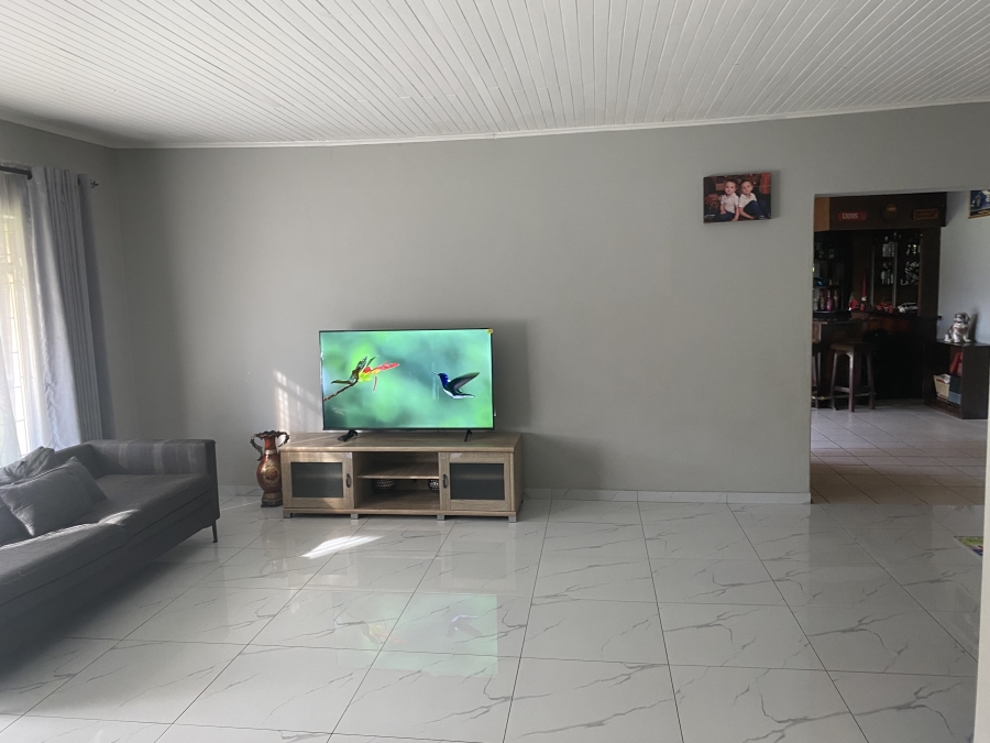 4 Bedroom Property for Sale in Atlasville Gauteng