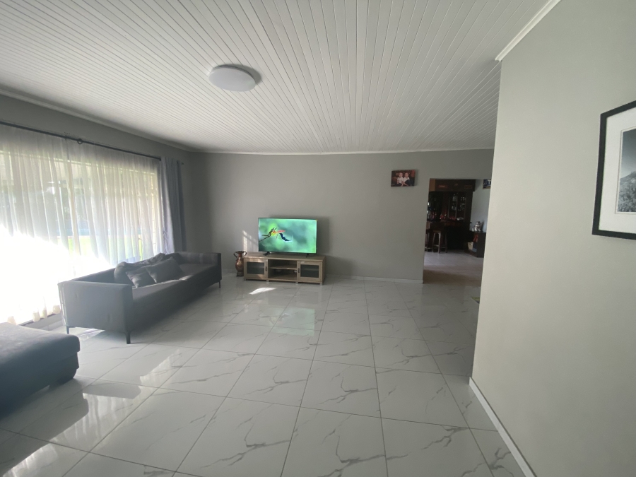 4 Bedroom Property for Sale in Atlasville Gauteng