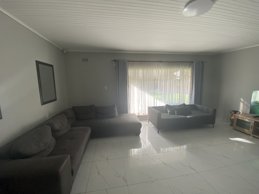 4 Bedroom Property for Sale in Atlasville Gauteng