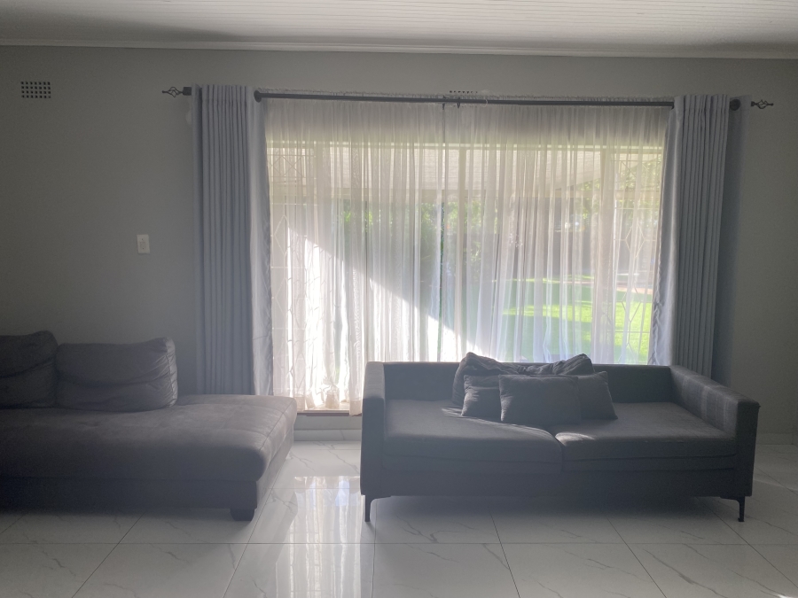 4 Bedroom Property for Sale in Atlasville Gauteng