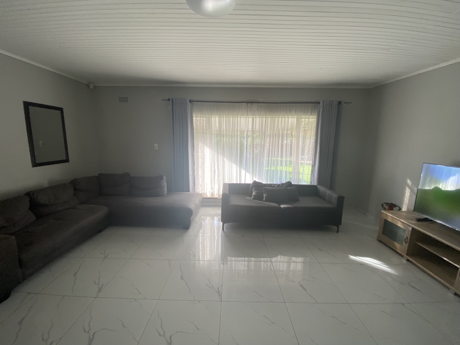 4 Bedroom Property for Sale in Atlasville Gauteng