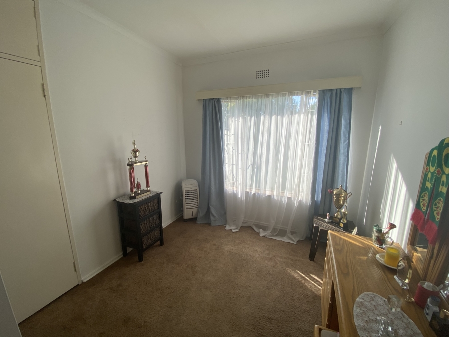 4 Bedroom Property for Sale in Atlasville Gauteng