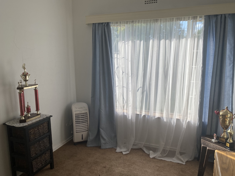 4 Bedroom Property for Sale in Atlasville Gauteng